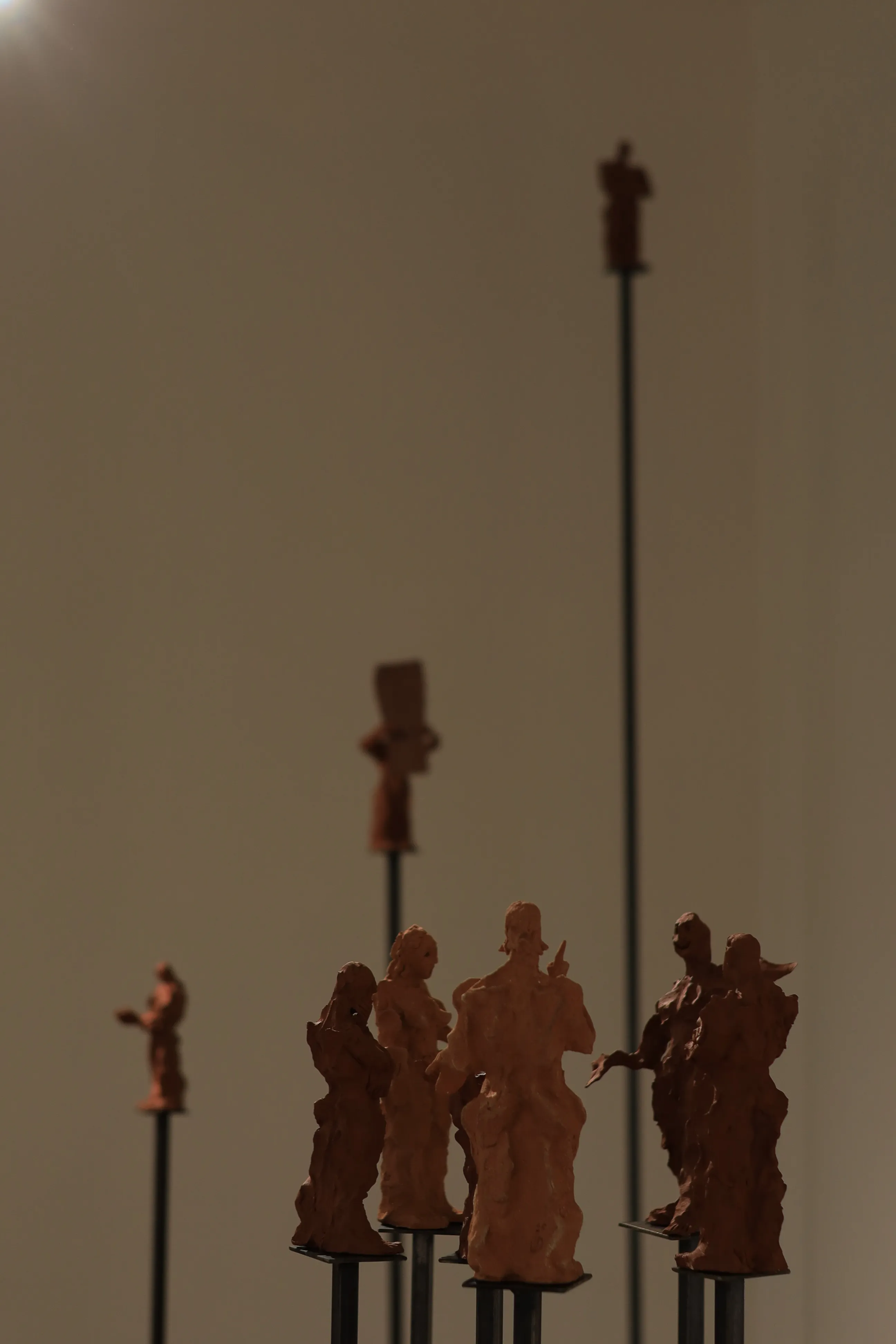 Image of 1 by Denys Shimanskyi