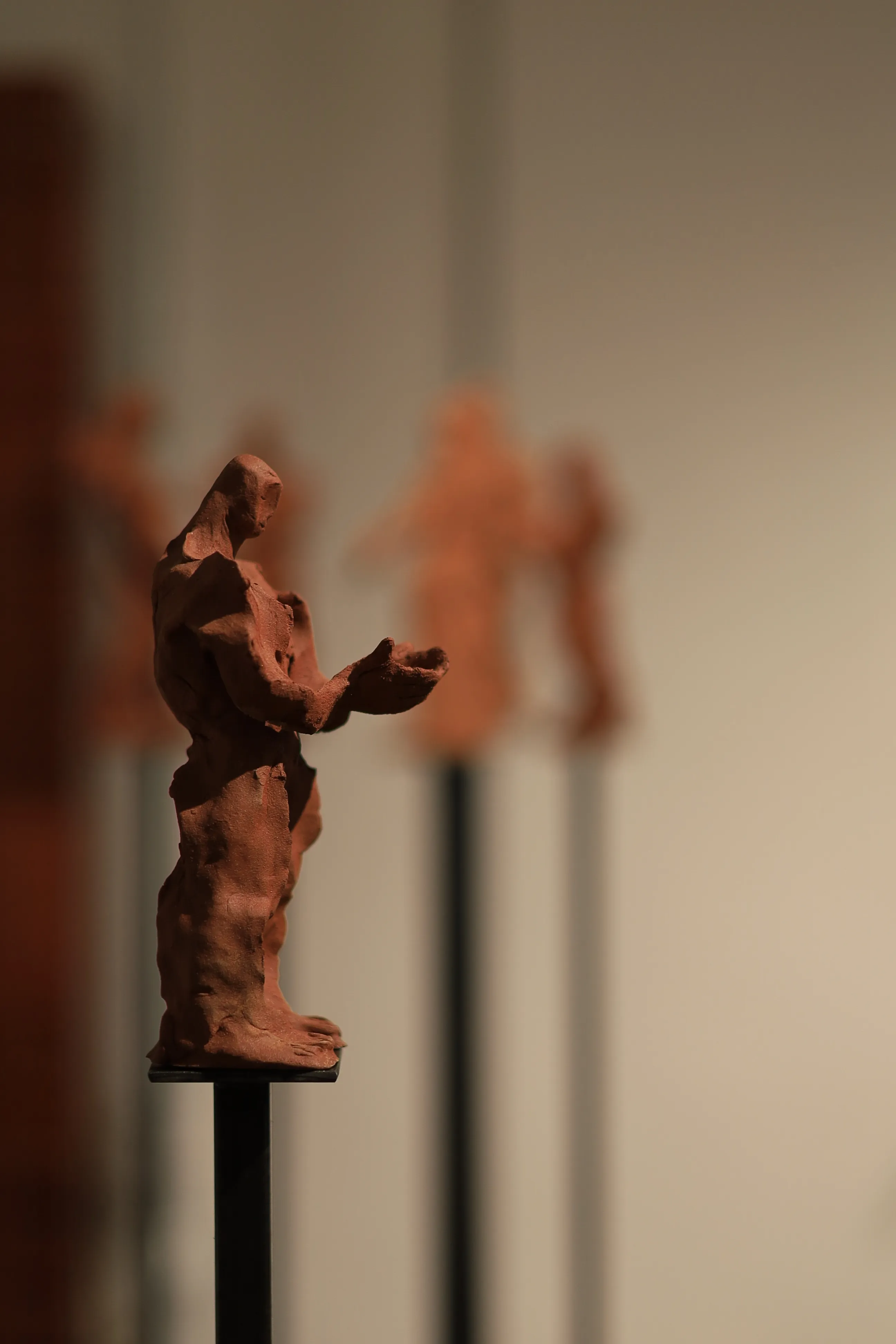 Зображення "5" від Денис Шиманський