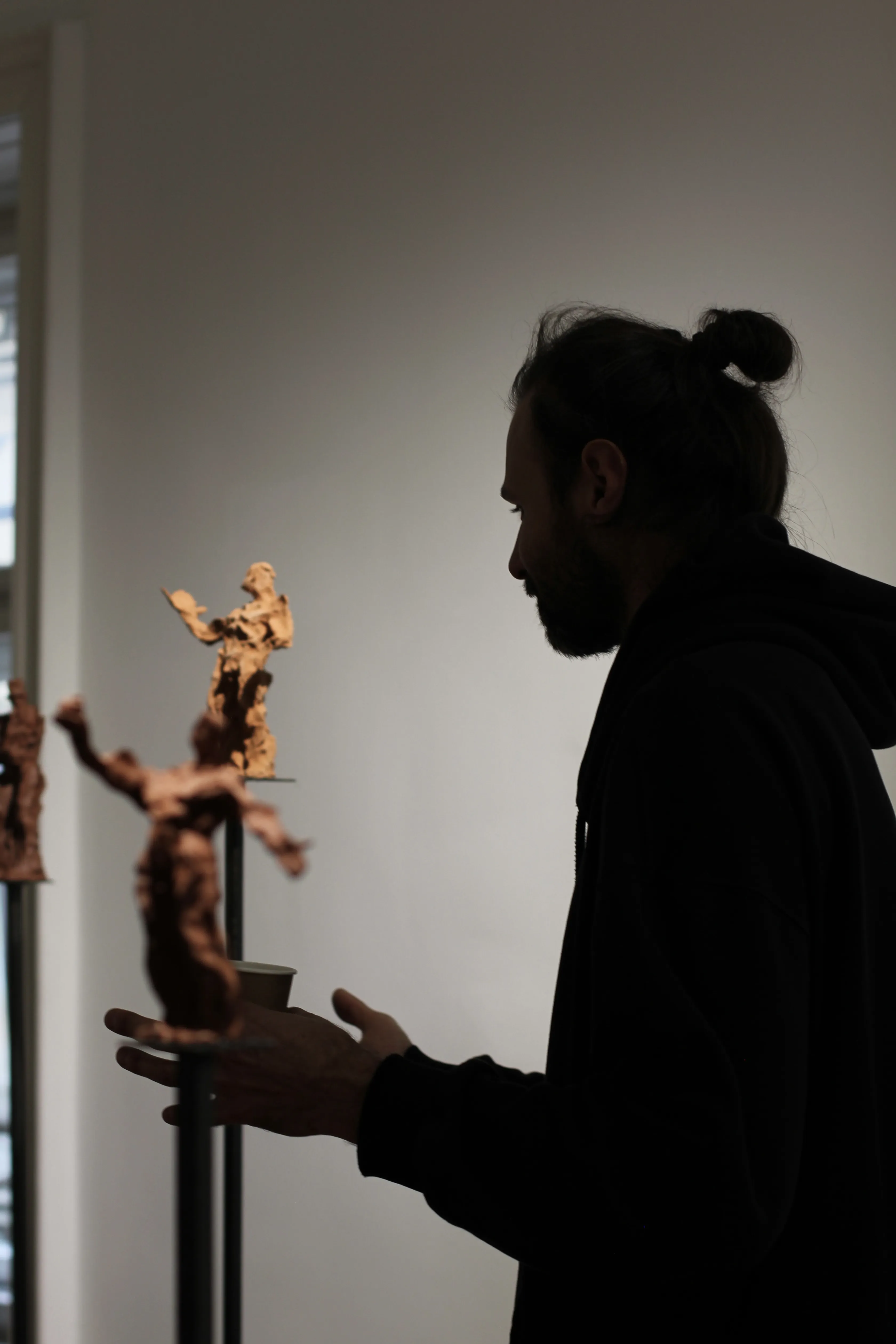 Зображення "6" від Денис Шиманський