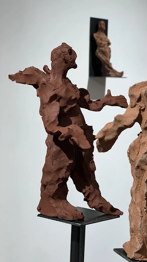 Зображення "8" від Денис Шиманський