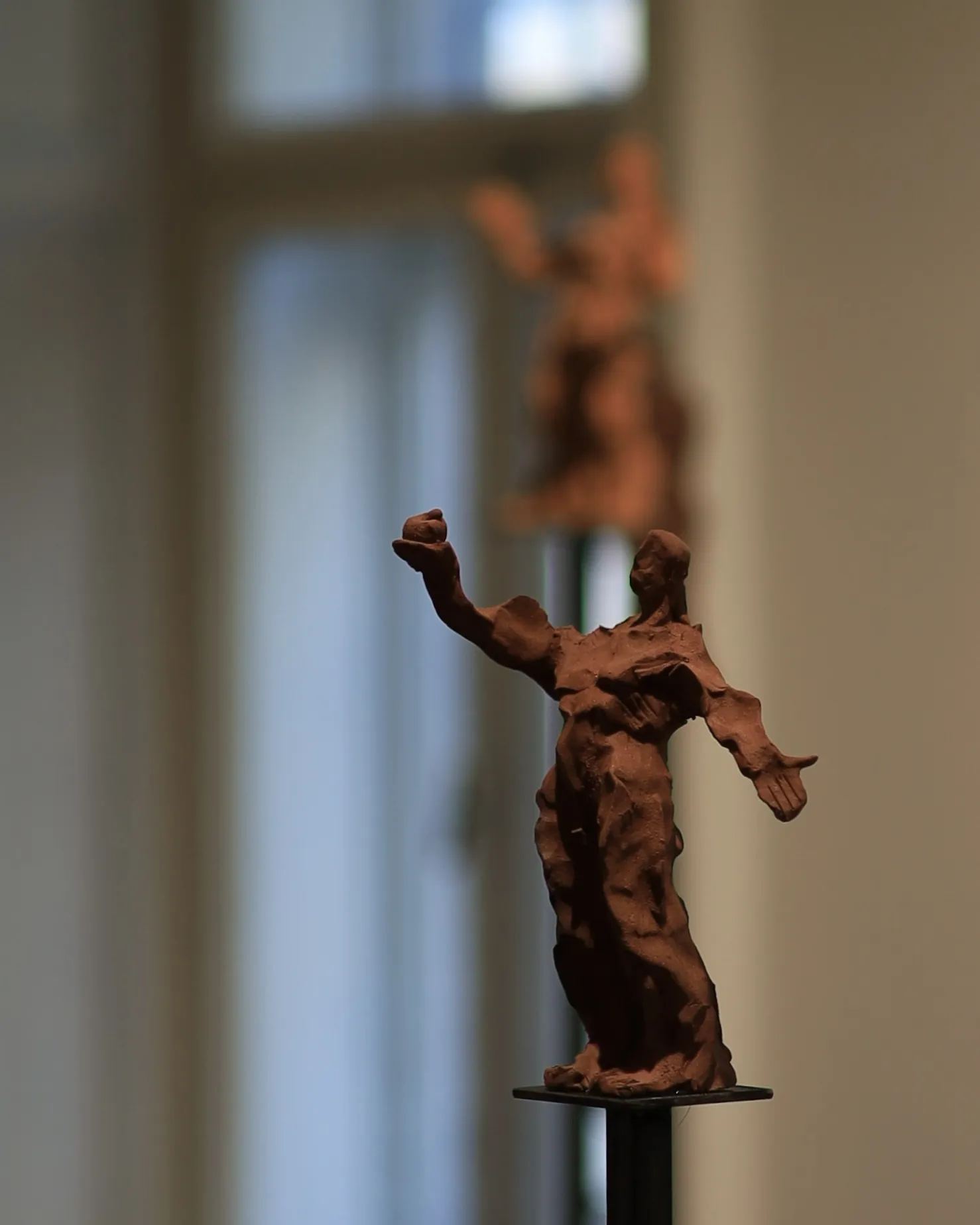 Зображення "2" від Денис Шиманський