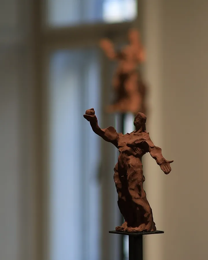 Зображення "2" від Денис Шиманський