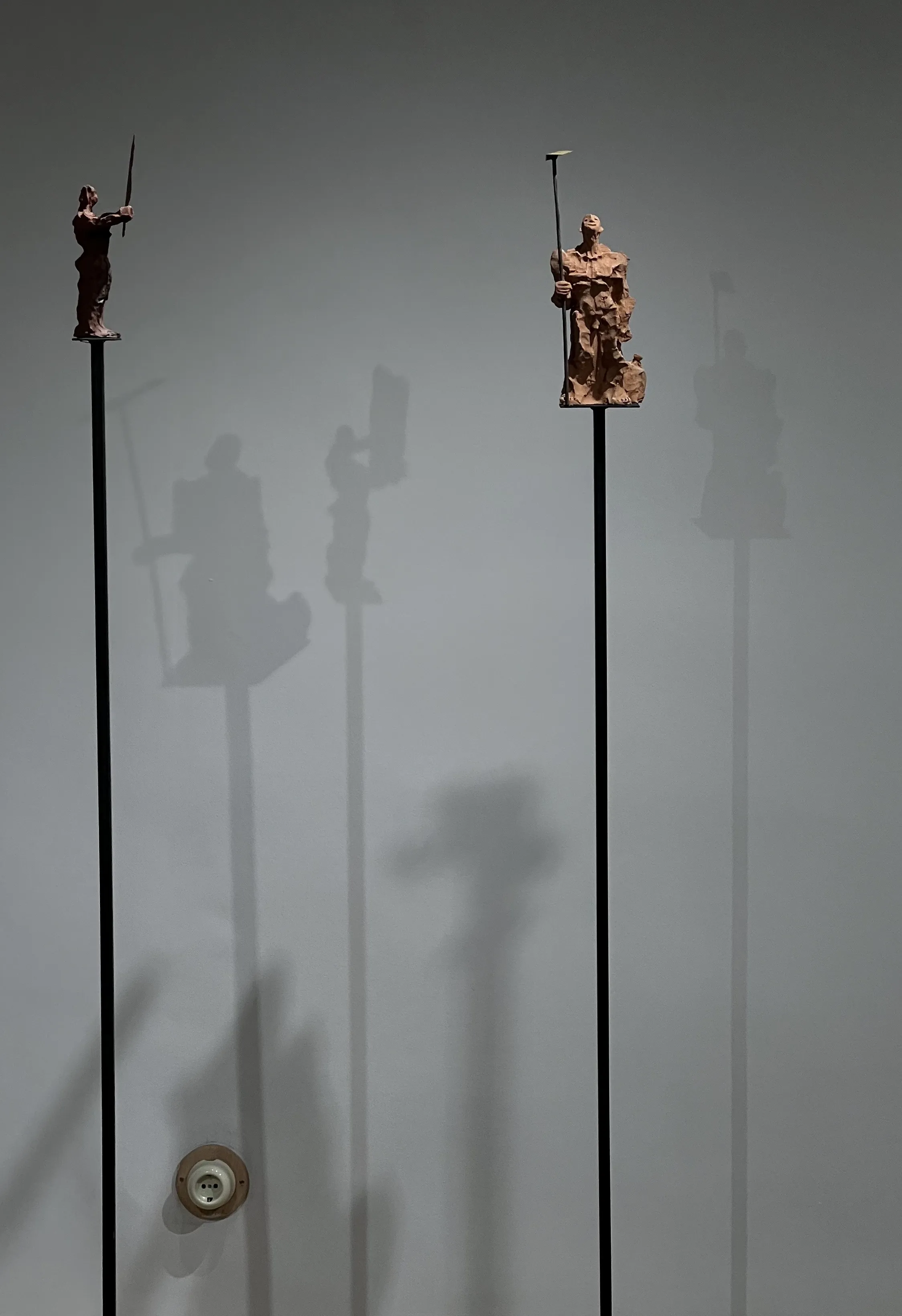 Зображення "10" від Денис Шиманський