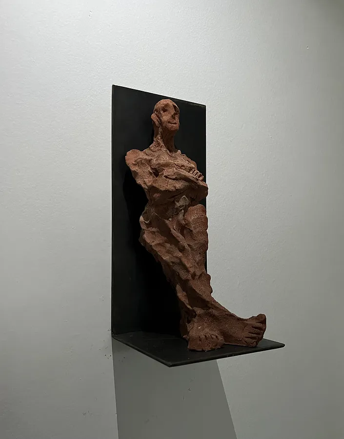 Image of 11 by Denys Shimanskyi