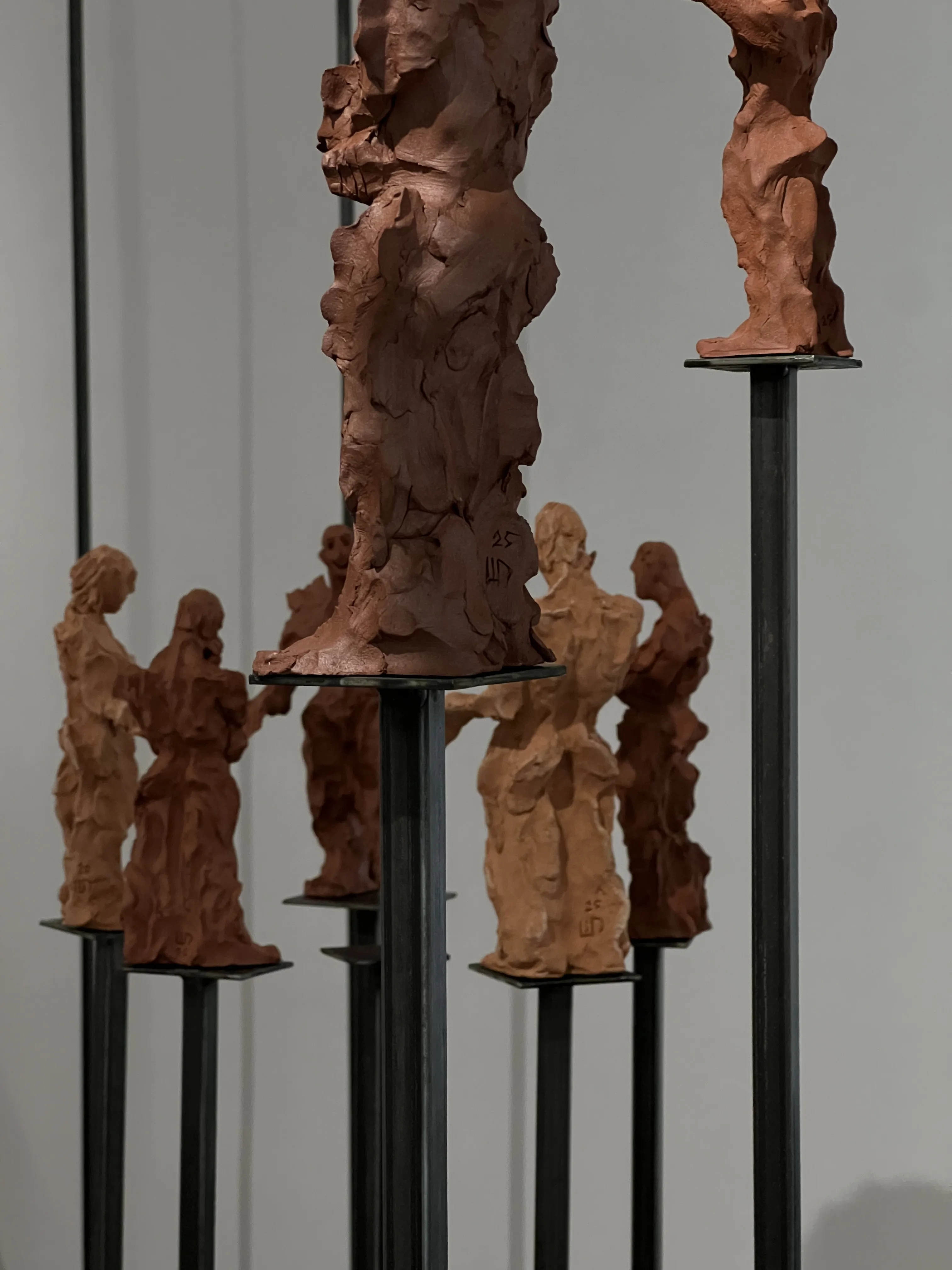 Image of 12 by Denys Shimanskyi