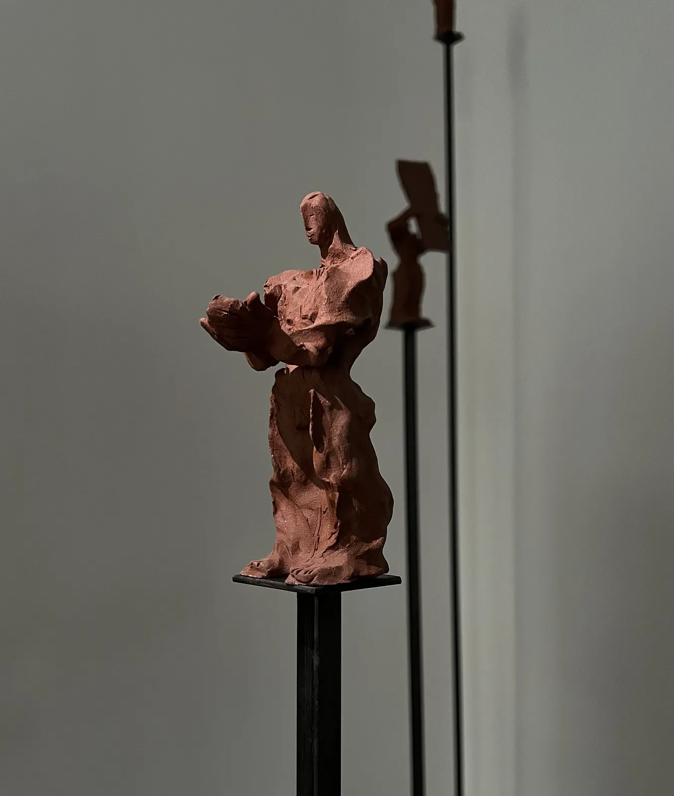 Image of 20 by Denys Shimanskyi