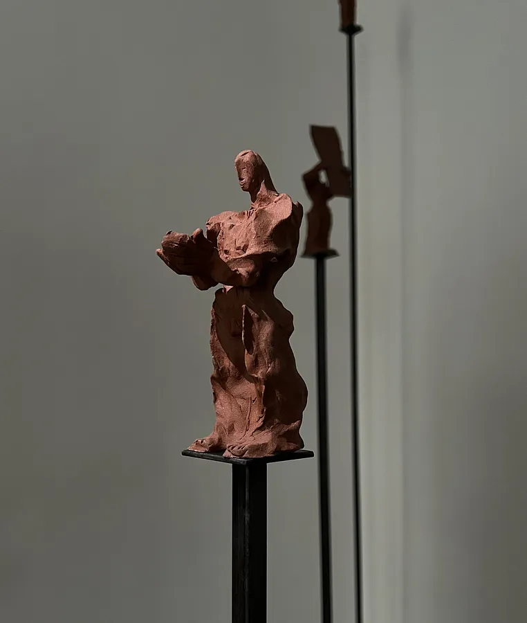 Image of 20 by Denys Shimanskyi