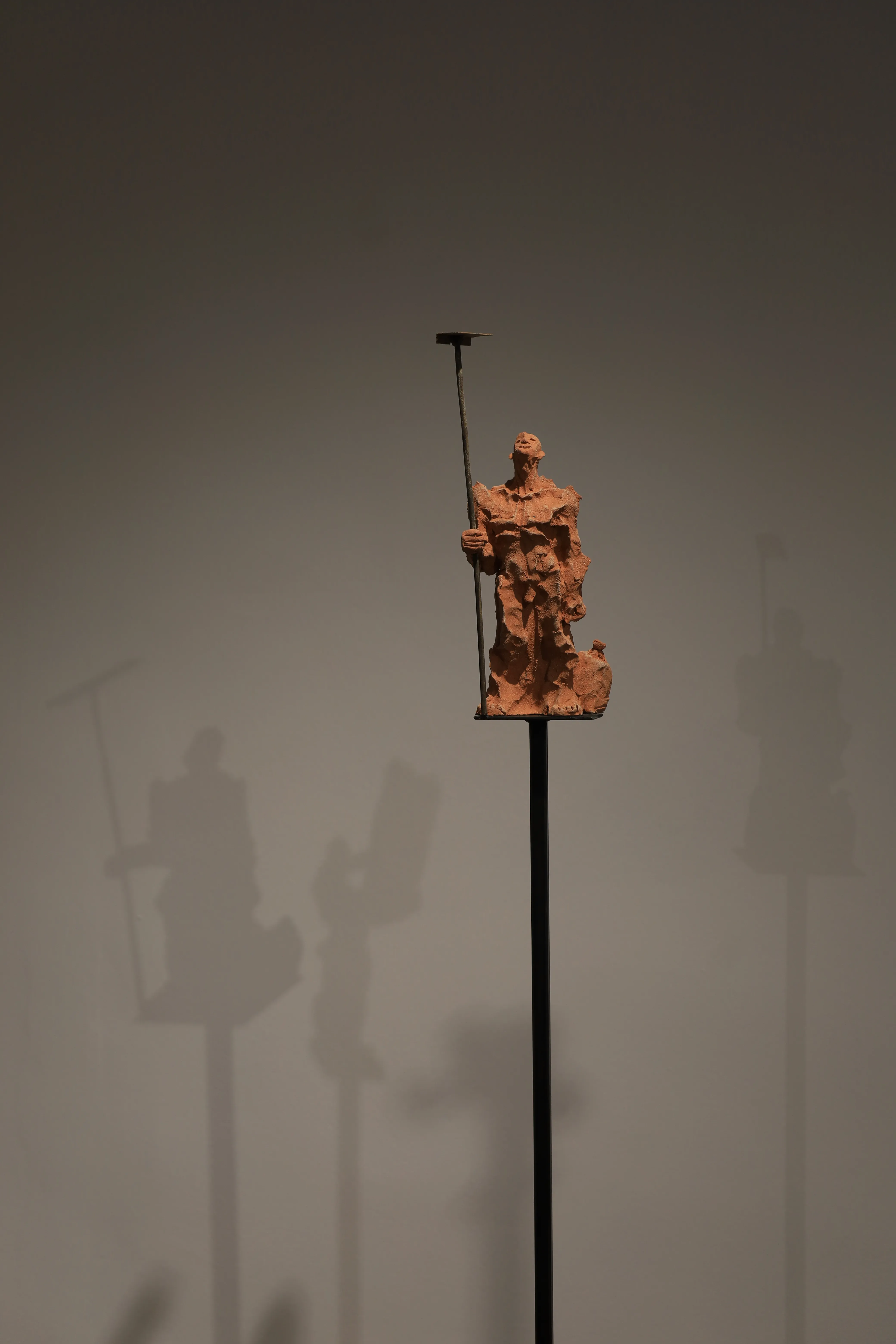 Зображення "22" від Денис Шиманський