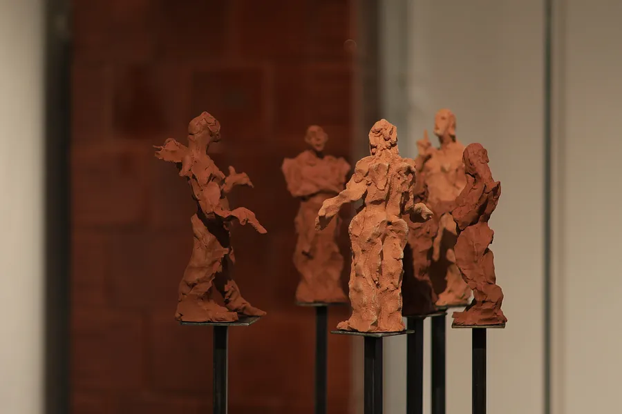 Image of 15 by Denys Shimanskyi