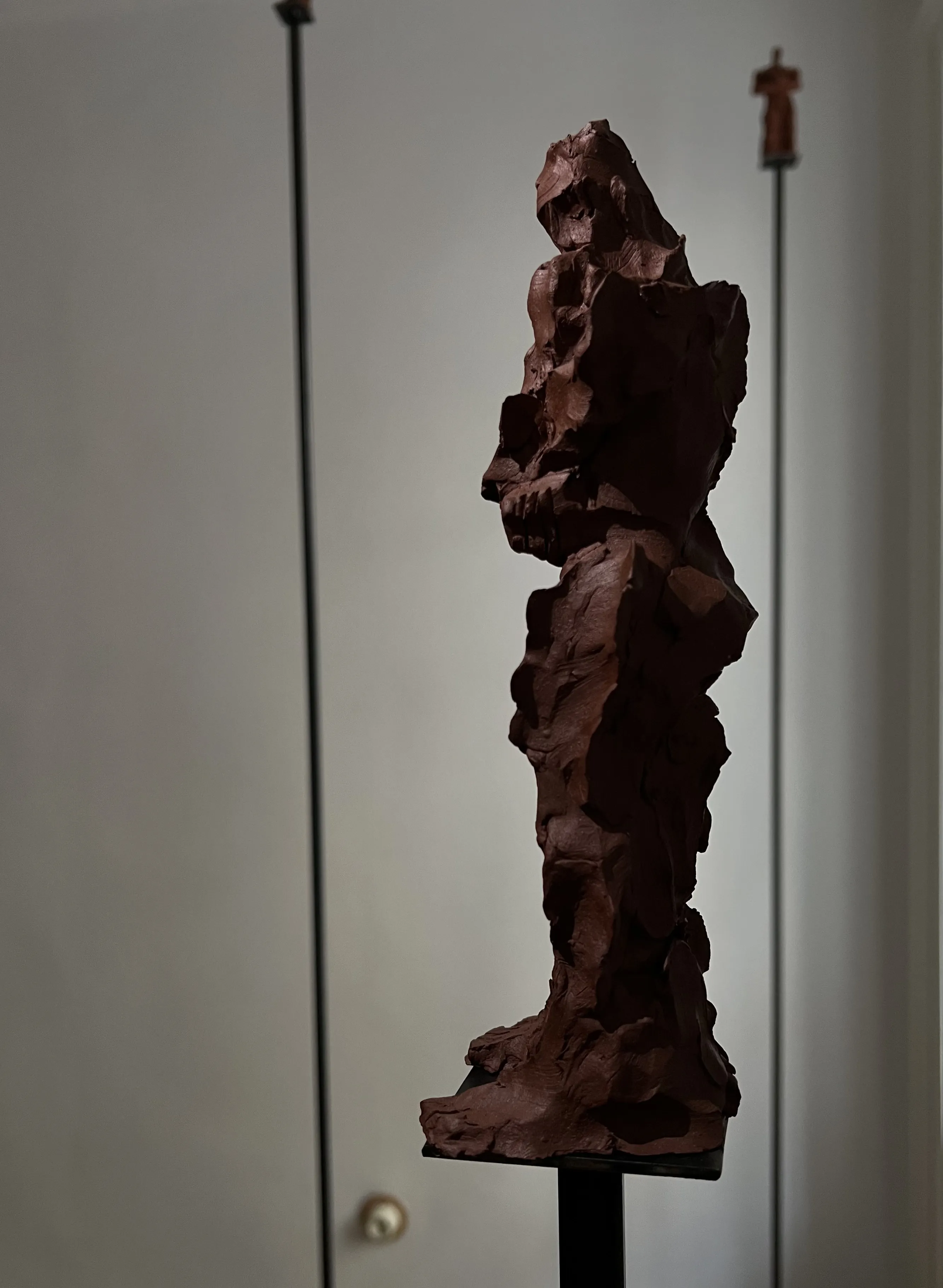 Зображення "16" від Денис Шиманський