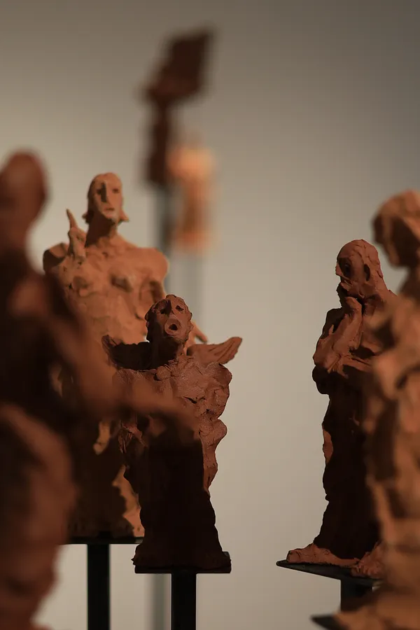 Зображення "17" від Денис Шиманський